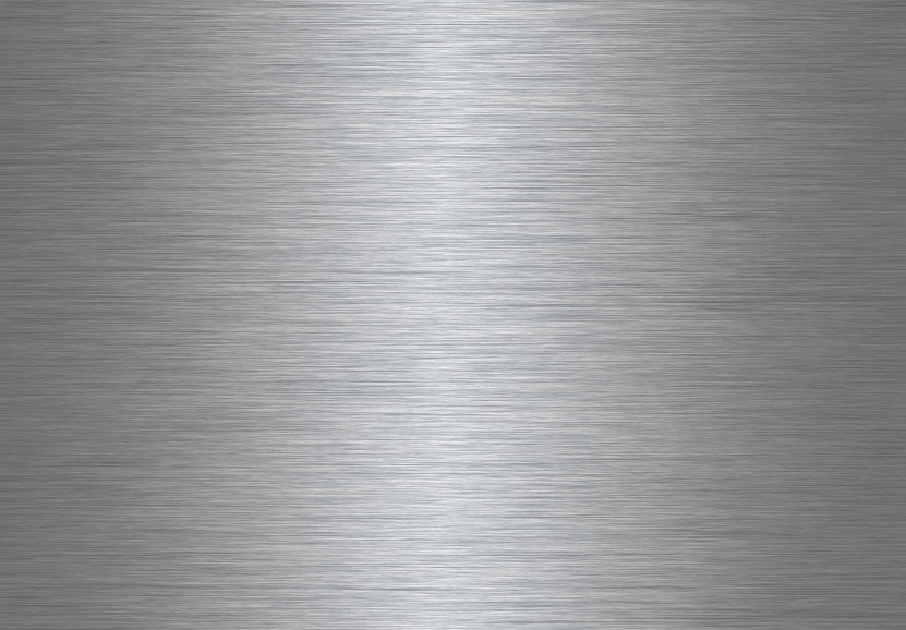 stainless